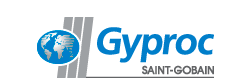 Cyproc_logo_249x78_hover