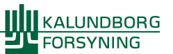 KalundborgForsyning_logo_249x78_hover