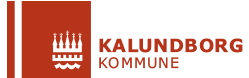 KalundborgKommune_logo_249x78_hover