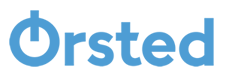 Orsted-x78