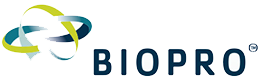 biopro-fv