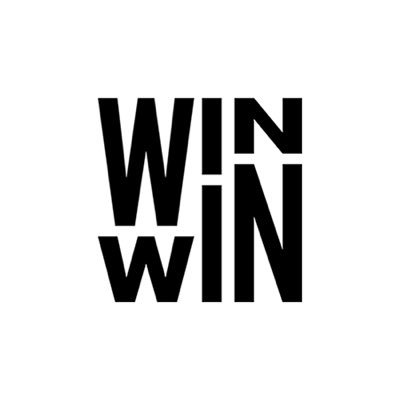 Kalundborg Symbiosis recieves Win Win Gothenburg Sustainability Award 2018