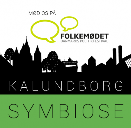 Få opskriften på den tredobbelte bundlinje!