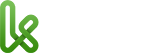 Kalundborg Symbiosis –
