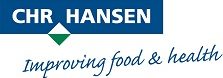 ch_hansen
