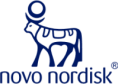 NN_logo_blue2