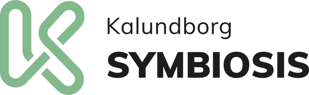 Kalundborg Symbiosis logo