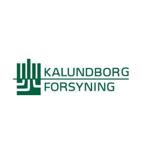 Kalundborg Utility