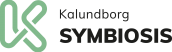 Kalundborg Symbiose logo