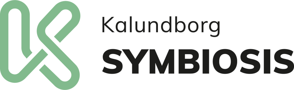 Kalundborg Symbiose logo