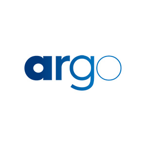 Argo