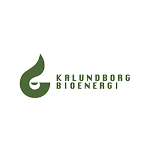 Kalundborg Bioenergi