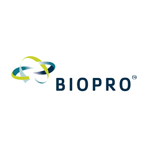 BioPro