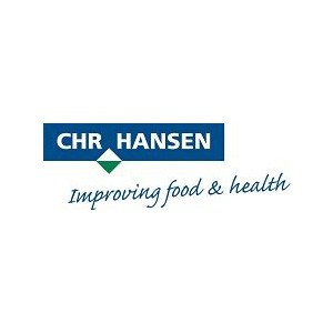 Chr Hansen