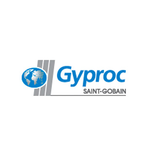 Gyproc