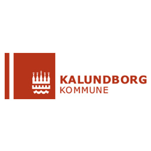 Kalundborg Kommune