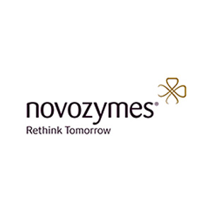 Novozymes