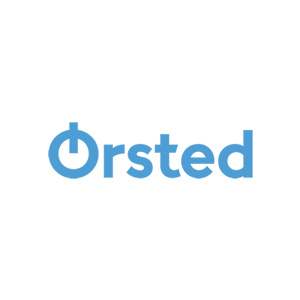 Ørsted