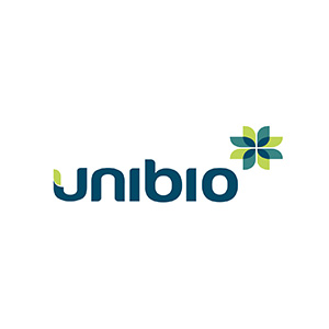 Unibio