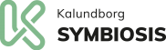 Kalundborg Symbiosis logo